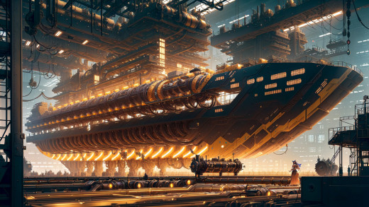1658751 (a): :1920x1080